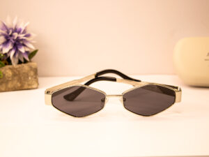 fotos optica 1.09-119 Lentes de sol - Gafas Laf