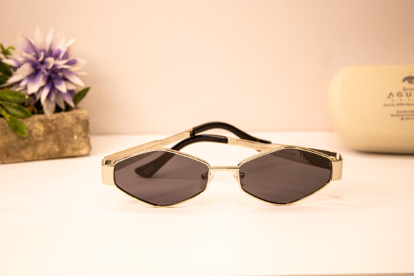 Lentes de sol - Gafas Laf