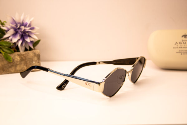 Lentes de sol - Gafas Laf