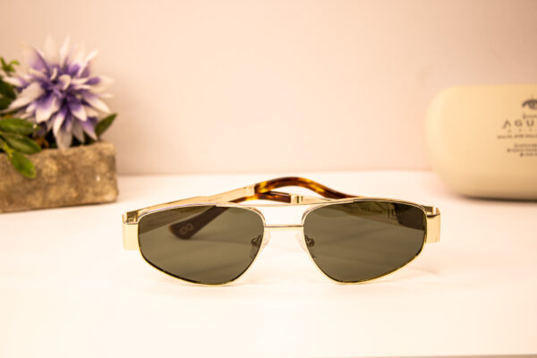 Lentes de sol - Gafas Laf