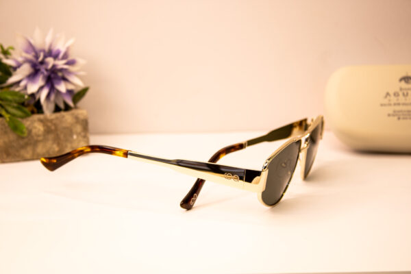 Lentes de sol - Gafas Laf