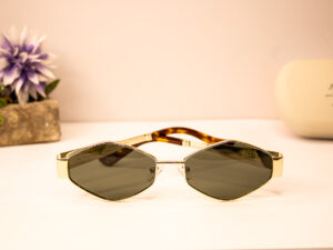 fotos optica 1.09-125 Lentes de sol - Gafas Laf