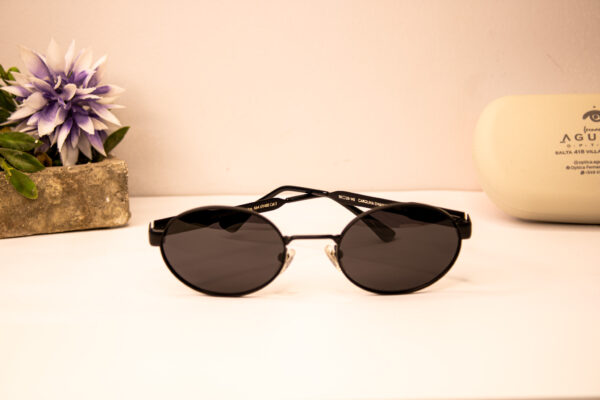 Lentes de sol - Carolina emanuel