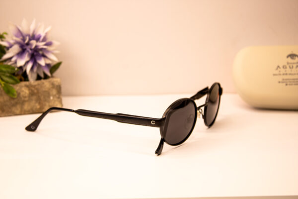 Lentes de sol - Carolina emanuel