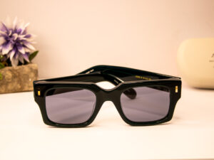 fotos optica 1.09-130 Lentes de sol - Quintorigo