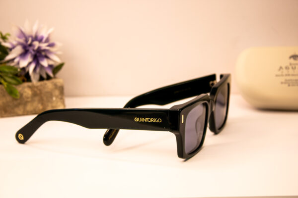 Lentes de sol - Quintorigo