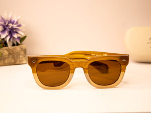 fotos optica 1.09-132 Lentes de sol - Gafas Laf