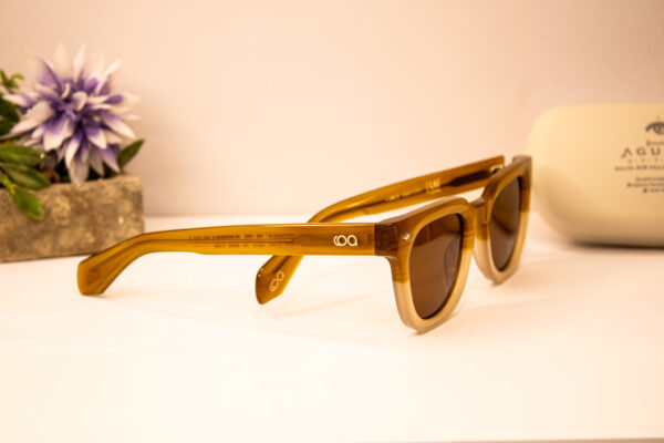 Lentes de sol - Gafas Laf