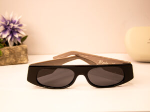 Lentes de sol - Pierre Cardin