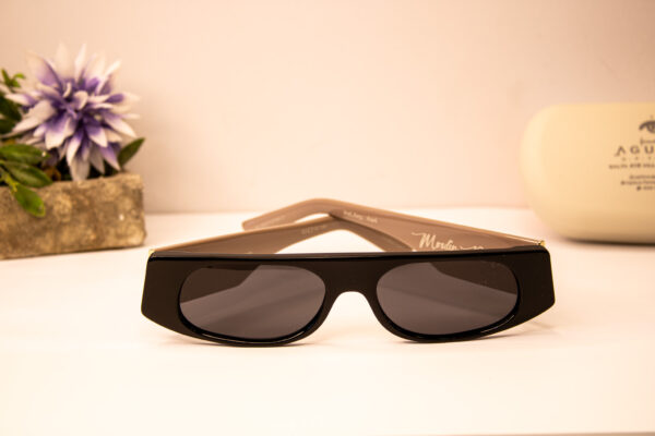 Lentes de sol - Pierre Cardin