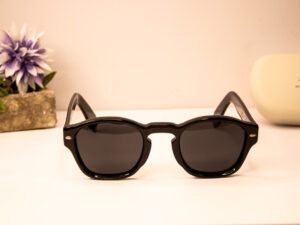 fotos optica 1.09-138 Lentes de sol - Gafas Laf