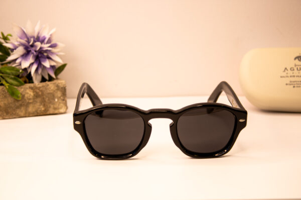 Lentes de sol - Gafas Laf