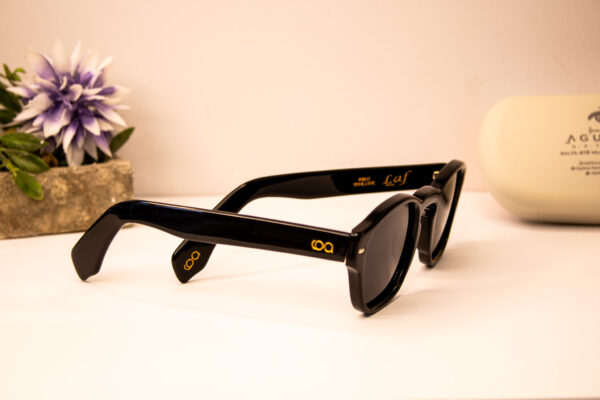 Lentes de sol - Gafas Laf
