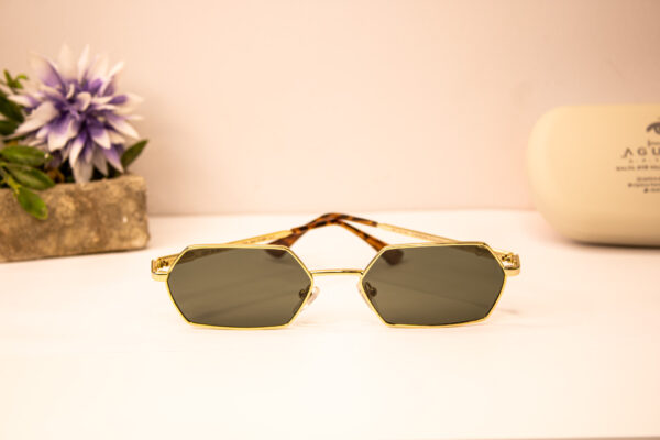 Lentes de sol - Carolina emanuel