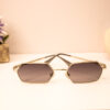 Lentes de sol - Carolina emanuel