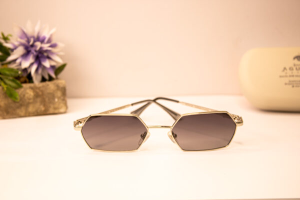 Lentes de sol - Carolina emanuel