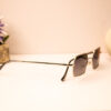 Lentes de sol - Carolina emanuel