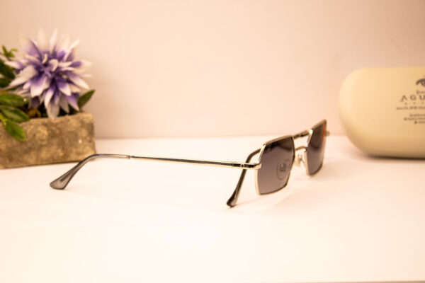 Lentes de sol - Carolina emanuel