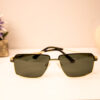 Lentes de sol - Quintorigo