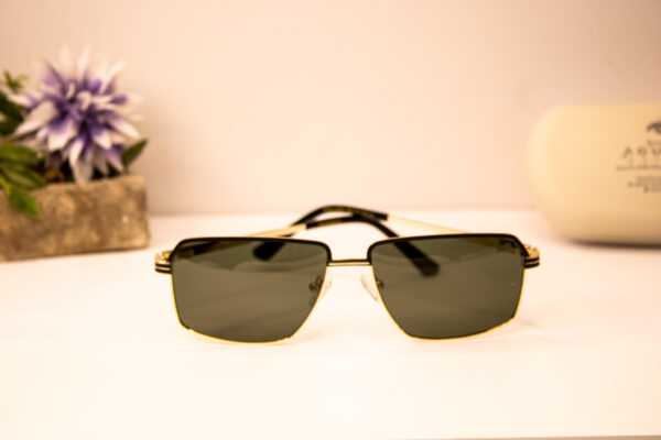 Lentes de sol - Quintorigo