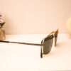 Lentes de sol - Quintorigo