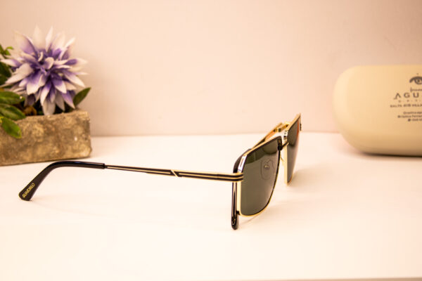Lentes de sol - Quintorigo