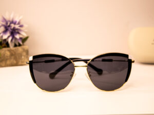 Lentes de sol - Pierre Cardin
