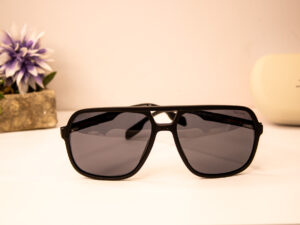 Lentes de sol - Tascani
