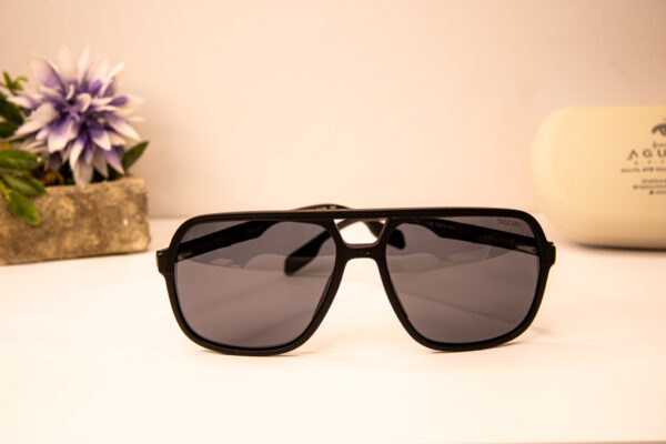 Lentes de sol - Tascani