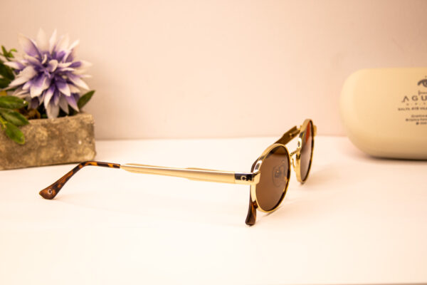 Lentes de sol - Carolina emanuel