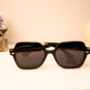 Lentes Clip On - Gafas Laf