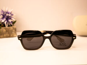fotos optica 1.09-158 Lentes Clip On - Gafas Laf