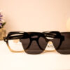 Lentes Clip On - Gafas Laf