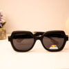 Lentes Clip On - Gafas Laf