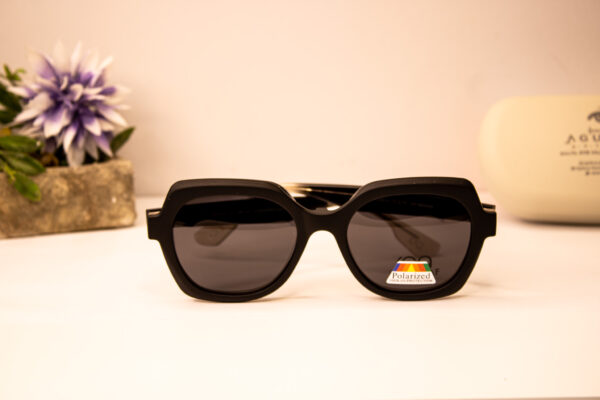Lentes Clip On - Gafas Laf