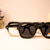 Lentes Clip On - Gafas Laf