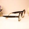 Lentes Clip On - Gafas Laf