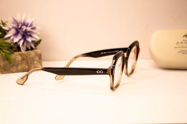 Lentes Clip On - Gafas Laf