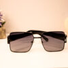 Lentes de sol - Carolina emanuel