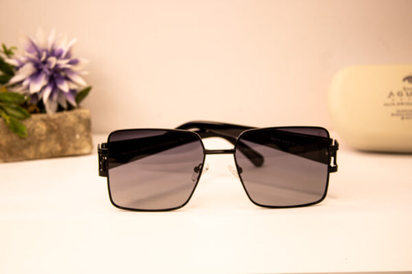 Lentes de sol - Carolina emanuel