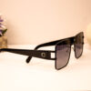 Lentes de sol - Carolina emanuel
