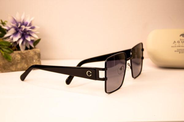 Lentes de sol - Carolina emanuel