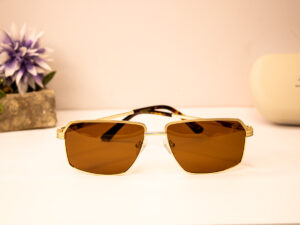 Lentes de sol - Quintorigo