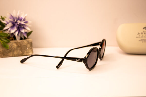 Lentes de sol - Gafas Laf