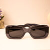 Lentes de sol - Carolina emanuel