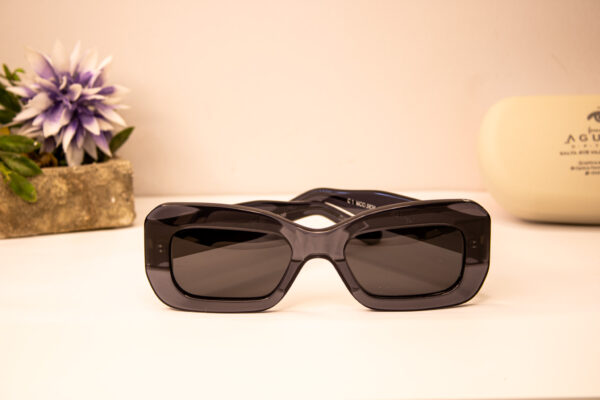 Lentes de sol - Carolina emanuel