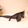 Lentes de sol - Carolina emanuel