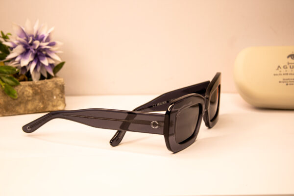 Lentes de sol - Carolina emanuel
