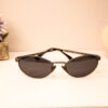 Lentes de sol - Carolina emanuel
