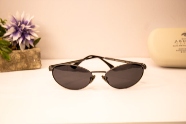 Lentes de sol - Carolina emanuel